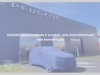 Peugeot Rifter LONG ACTIVE, Homologace N1