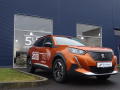 Peugeot 2008 ALLURE PACK 1.5 BHDi 130k EAT8