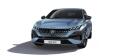Peugeot 308 SW ALLURE Hybrid 145k e-DCS6
