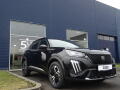 Peugeot 2008 ALLURE PureTech 100k MAN6
