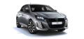 Peugeot 208 ACTIVE PureTech 100k S&S MAN6