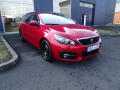 Peugeot 308 SW ACTIVE 1.2 PureTech 110k 
