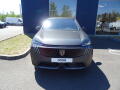 N�hled 40