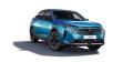 Peugeot 3008 BUSINESS Hybrid 145k e-DCS6