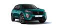 Peugeot 2008 BUSINESS Turbo 100 MAN6