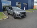 Peugeot 2008 ALLURE Hybrid 145 e-DCS6