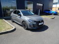 Peugeot 208 ALLURE Hybrid 110k e-DCS6