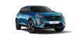 Peugeot 2008 ALLURE Turbo 100k MAN6