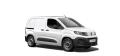 Peugeot Partner Furgon L1 650 BlueHDi 130 EAT8