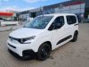 Citron Berlingo PLUS 1.2 PureTech 110 S&S MAN6