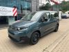 Citron Berlingo PLUS 1.2 PureTech 110 S&S MAN6