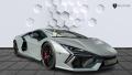 Lamborghini Revuelto 6.5 V12 HPEV