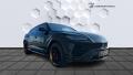Lamborghini Urus URUS MY20 / MTM / PPF