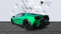 N�hled 3