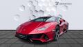 Lamborghini Hurac�n Hurac�n EVO coup� MY20
