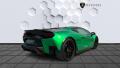 N�hled 3