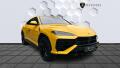 Lamborghini Urus URUS SE MY26
