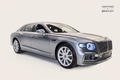 Bentley Flying Spur Azure Hybrid