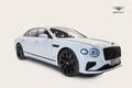 Bentley Flying Spur Speed V8 Hybrid