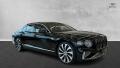 Bentley Flying Spur Azure