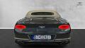 N�hled 4