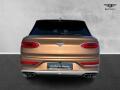 N�hled 4