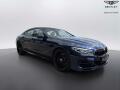 Alpina B8 