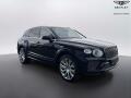 Bentley Bentayga Artenara Edition