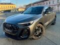 Audi Q5 2.0 TDI SPORTBACK 4x4 S-LINE