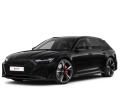 Audi RS 6 MAX - KERAMIKY - NOV�- SKLADEM