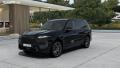 BMW X7 M60i xDRIVE - FACELIFT - IHNED