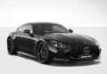 Mercedes-Benz AMG GT 63 4MATIC COUP� - NOV� MODEL