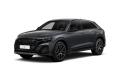 Audi Q8 50 TDI FACELIFT - NOV� - IHNED