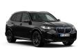 BMW X5 40d xDrive Msport - FACELIFT