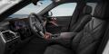 BMW X6 40d xDrive Msport - FACELIFT