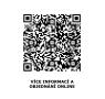 N�hled 3