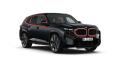BMW XM LABEL RED LIMITED - SKLADEM