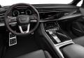 Audi Q7 50 TDI | FACELIFT | MAX