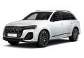 Audi Q7 50 TDI | FACELIFT | MAX