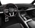 Audi Q7 50 TDI | FACELIFT | SKLAD