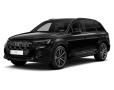 Audi Q7 50 TDI | FACELIFT | SKLAD