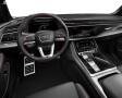 Audi SQ7 V8 TFSI | NOV� FACELIFT