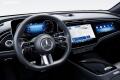 Mercedes-Benz 450d 4matic AMG | NOV� | MAX