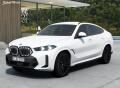 BMW X6 40d xDrive FACELIFT - SKLADEM