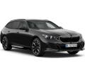 BMW 540d TOURING - MAX - SKLADEM