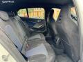 BMW M135i xDRIVE M PERFORMANCE