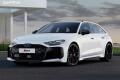 Audi RS 5 AVANT HYBRID - NOVINKA - MAX
