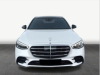 N�hled 5