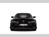 N�hled 15