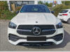 N�hled 2